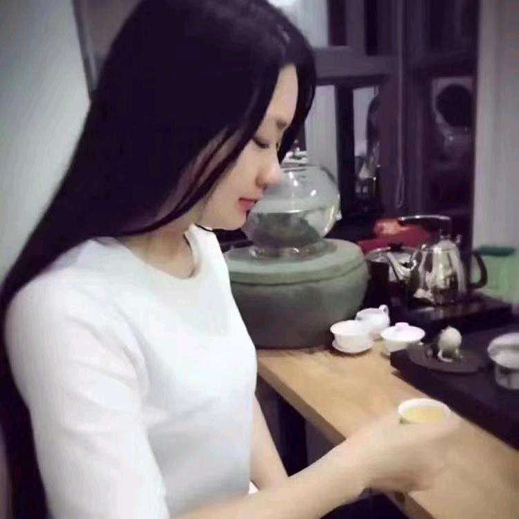 管晨晨&豹力人生