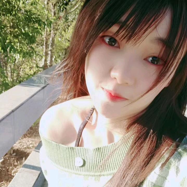 🍑甜心🍑