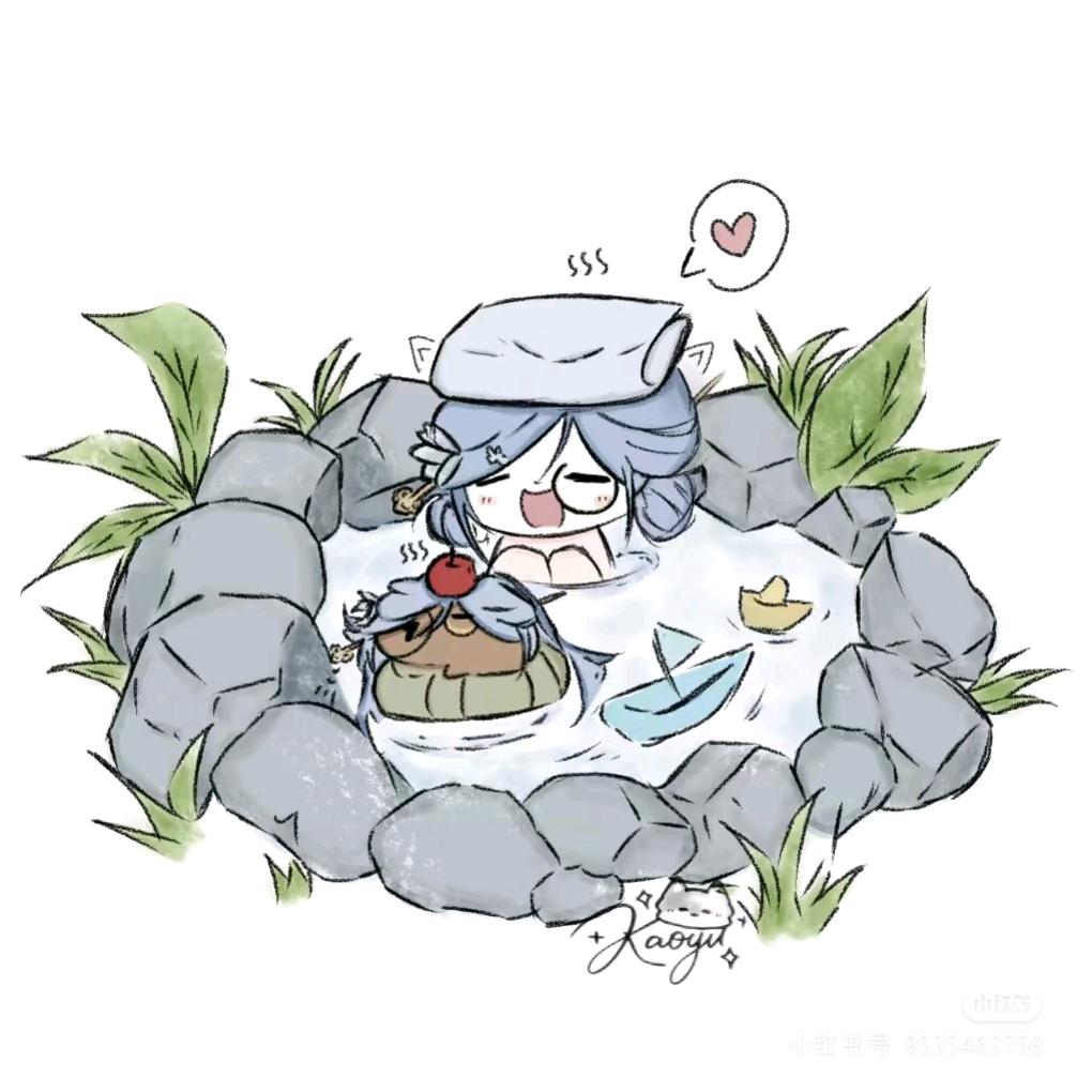 🎋🧡ྀི💛ྀི❤️ྀི🍀