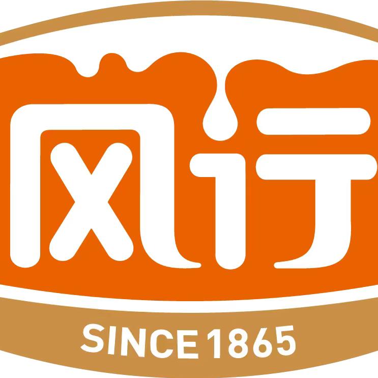 风行牛奶新鲜到家站前分铺