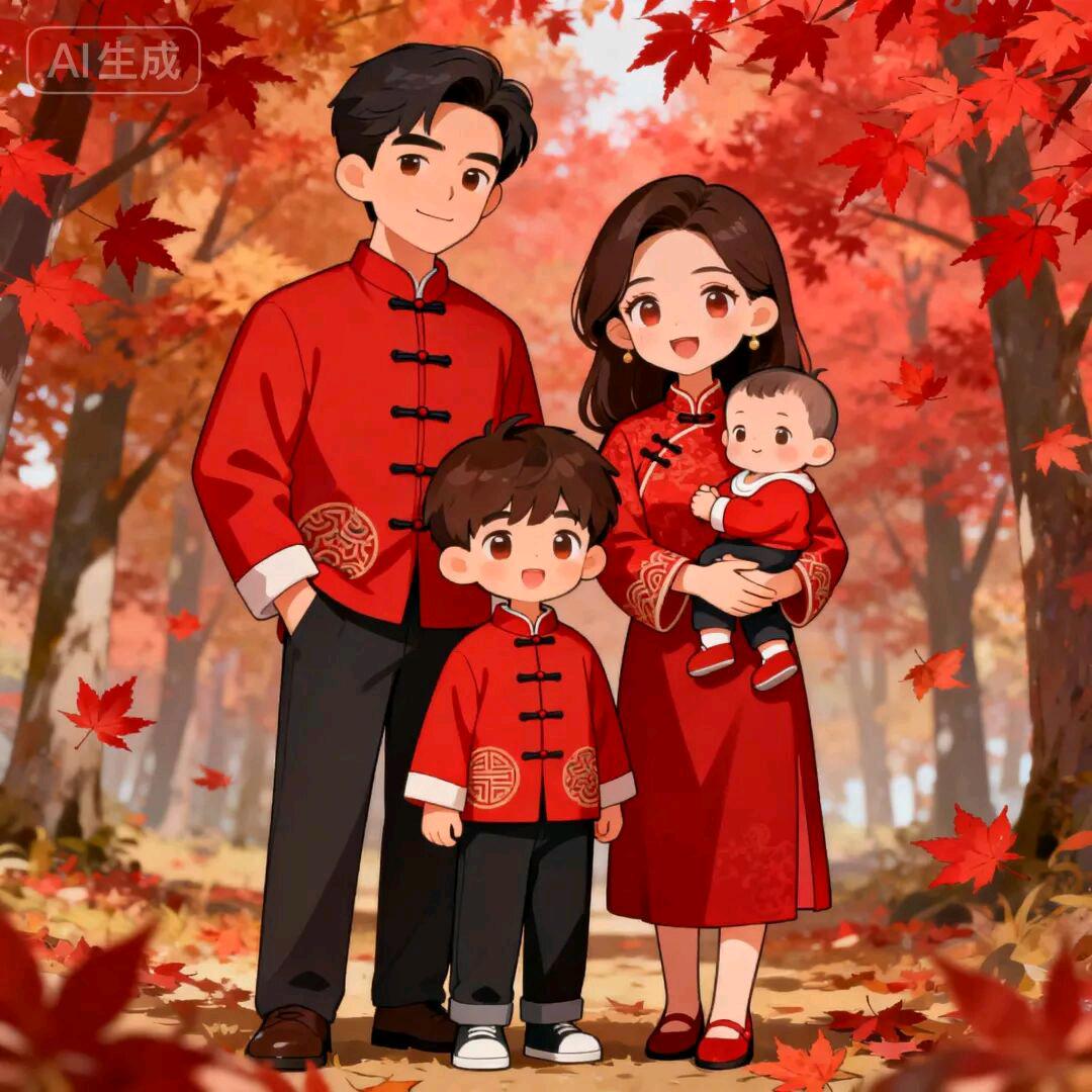 @Hu小姐（一拖二）