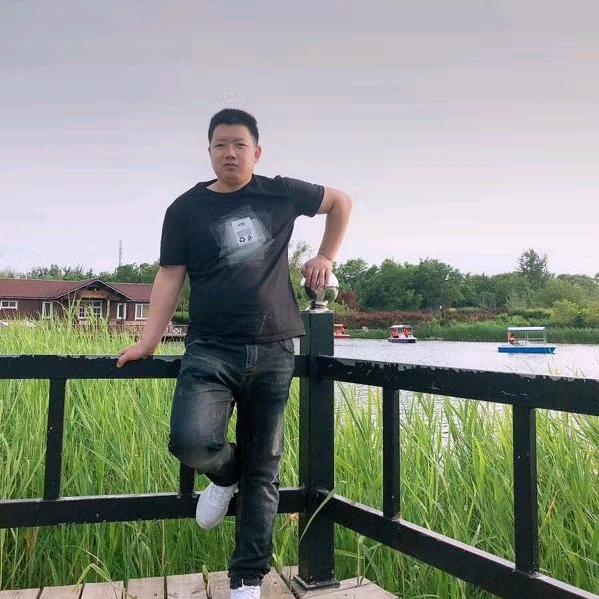 啊 宏