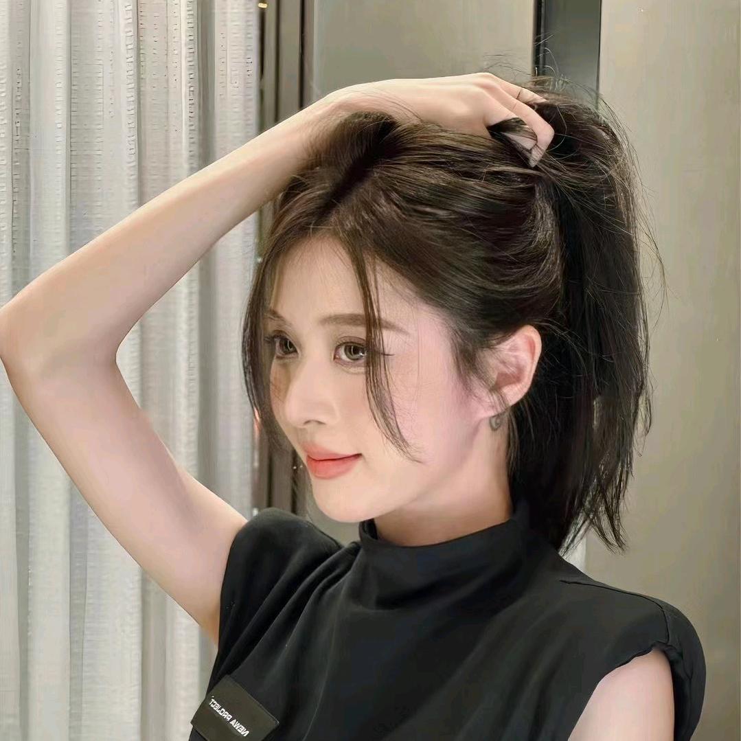 国际奢潮~老板娘