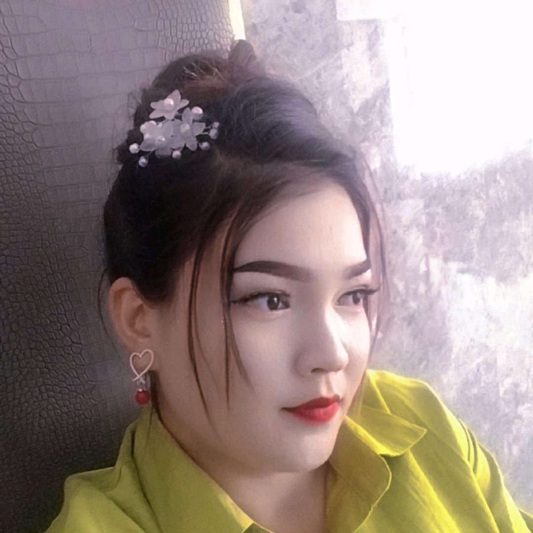 😘可爱😘