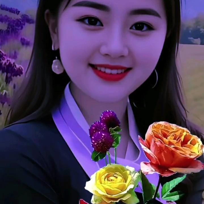 @真心相爱xia:
