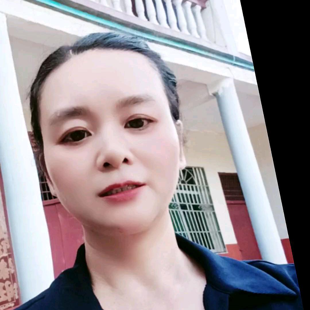 萍水相逢