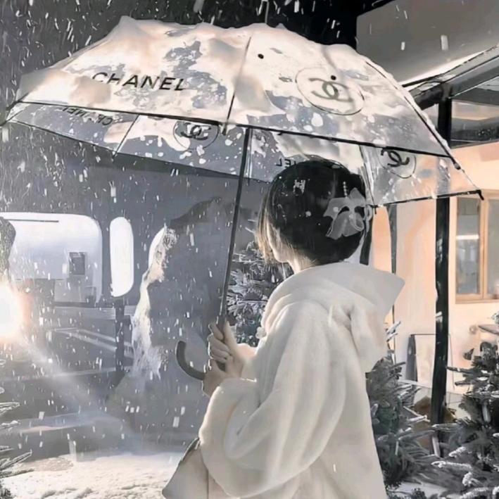 緣🎶