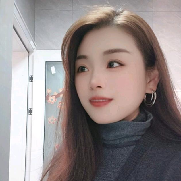 是小迷糊呀！