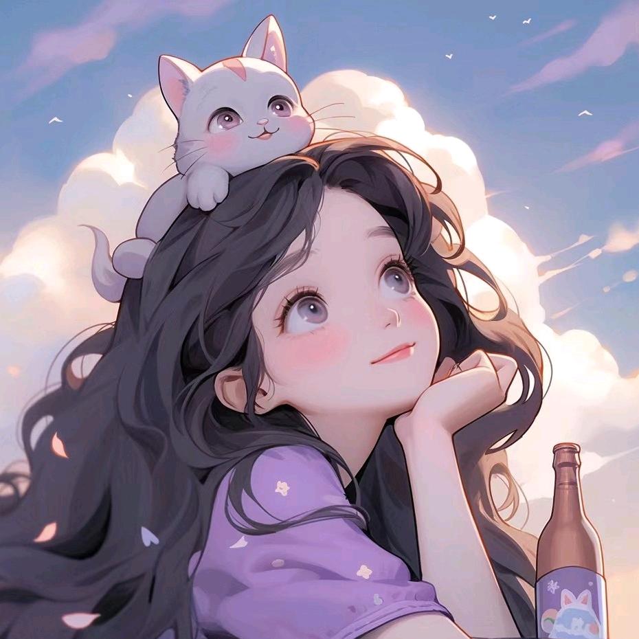 爱吃布丁的小李