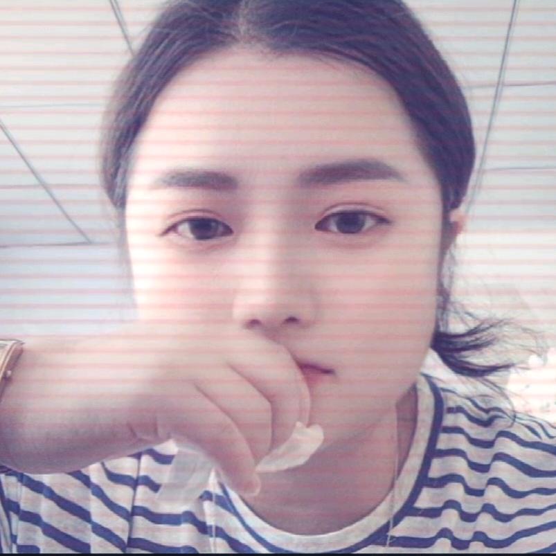 民乐运来批发部