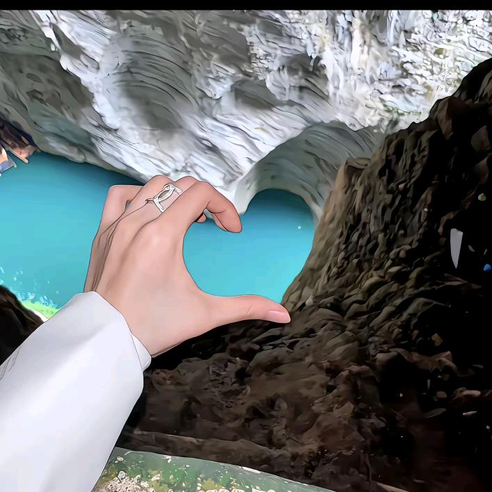 🇨🇳 慛姺泩、