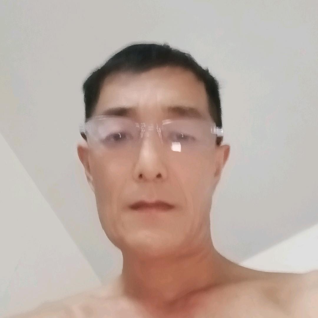 一（帆风）顺