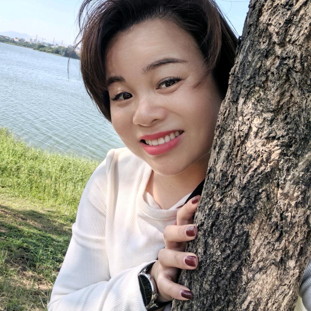 去哪吃小姐姐
