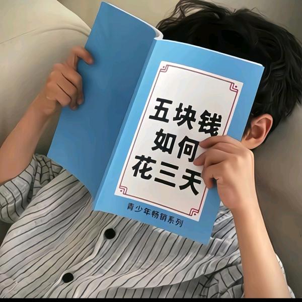 起名真难