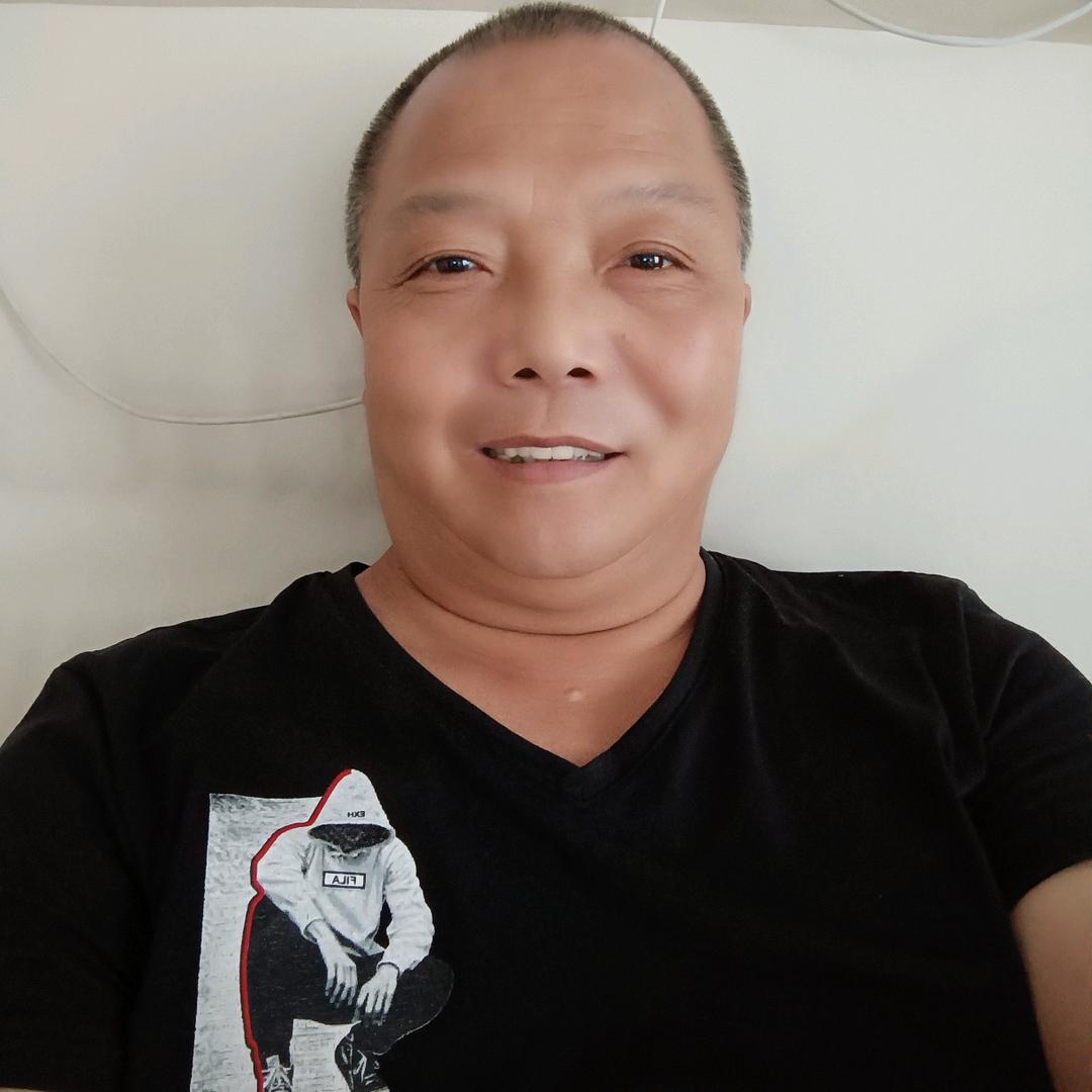 天天开心😊😊😊😊