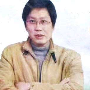 院长陈友明脑科学