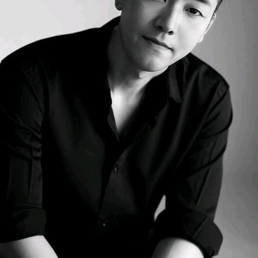 ℳ̶̶̶̶♡̶҉鑫緣ℳᥫᩣ