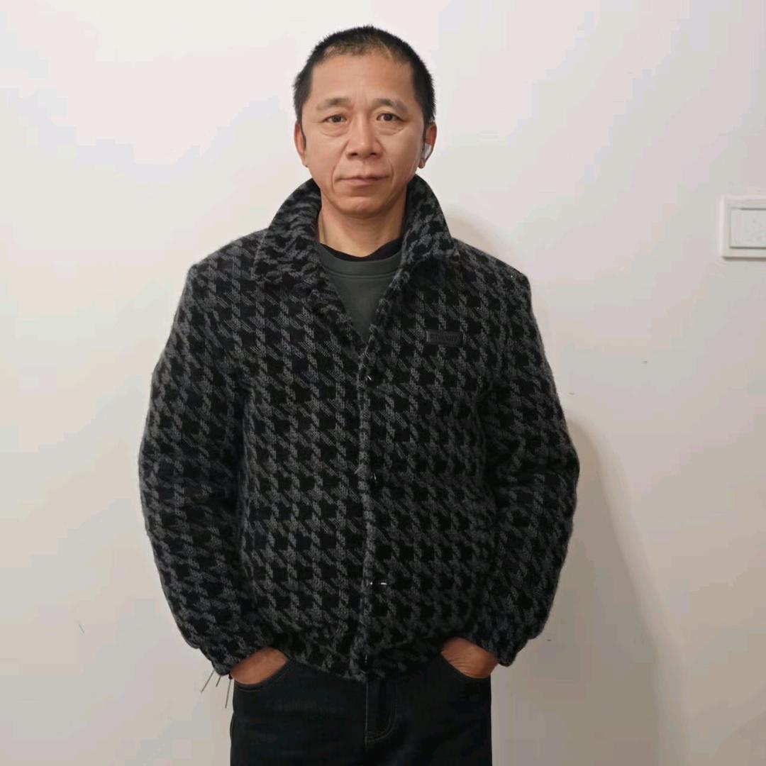 李代