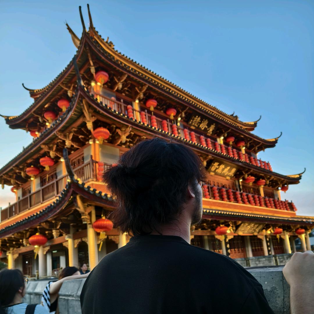 YX云玩家