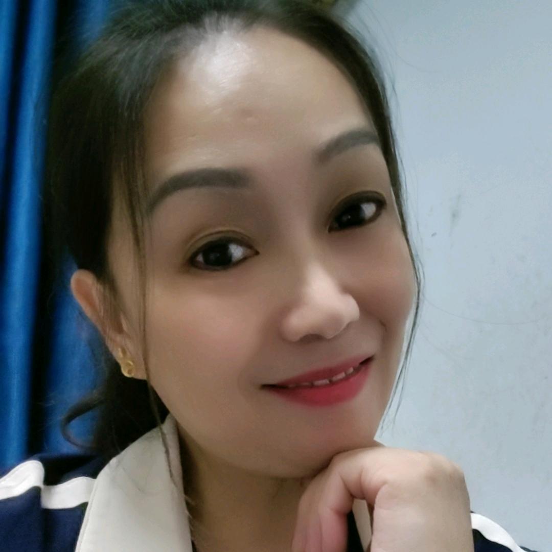 @钟莹莹🌻