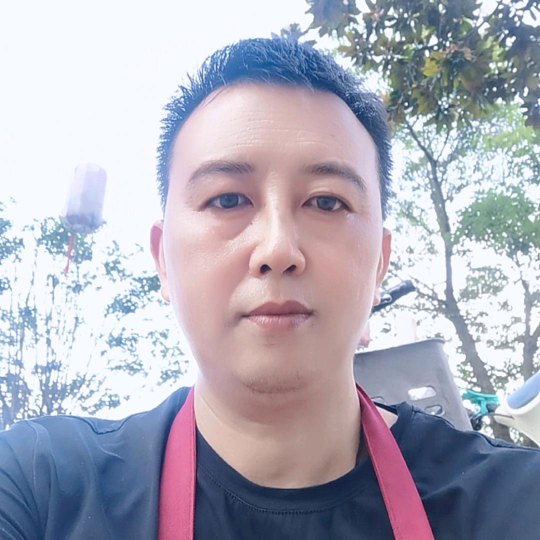 龙培恩