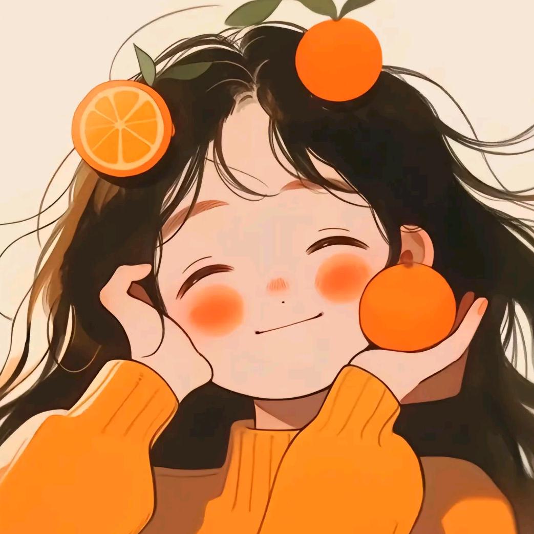 邻家优选