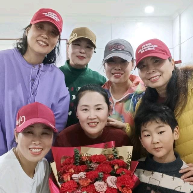 阜阳安成特种纸业