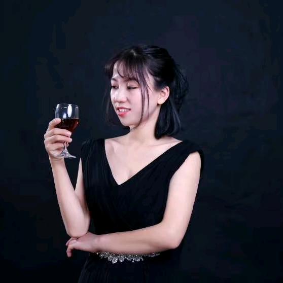 梨子