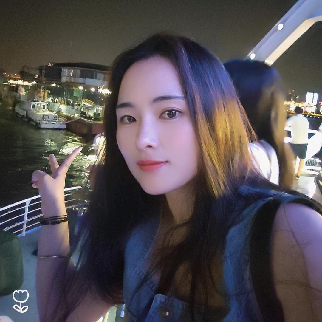 信丰小刘