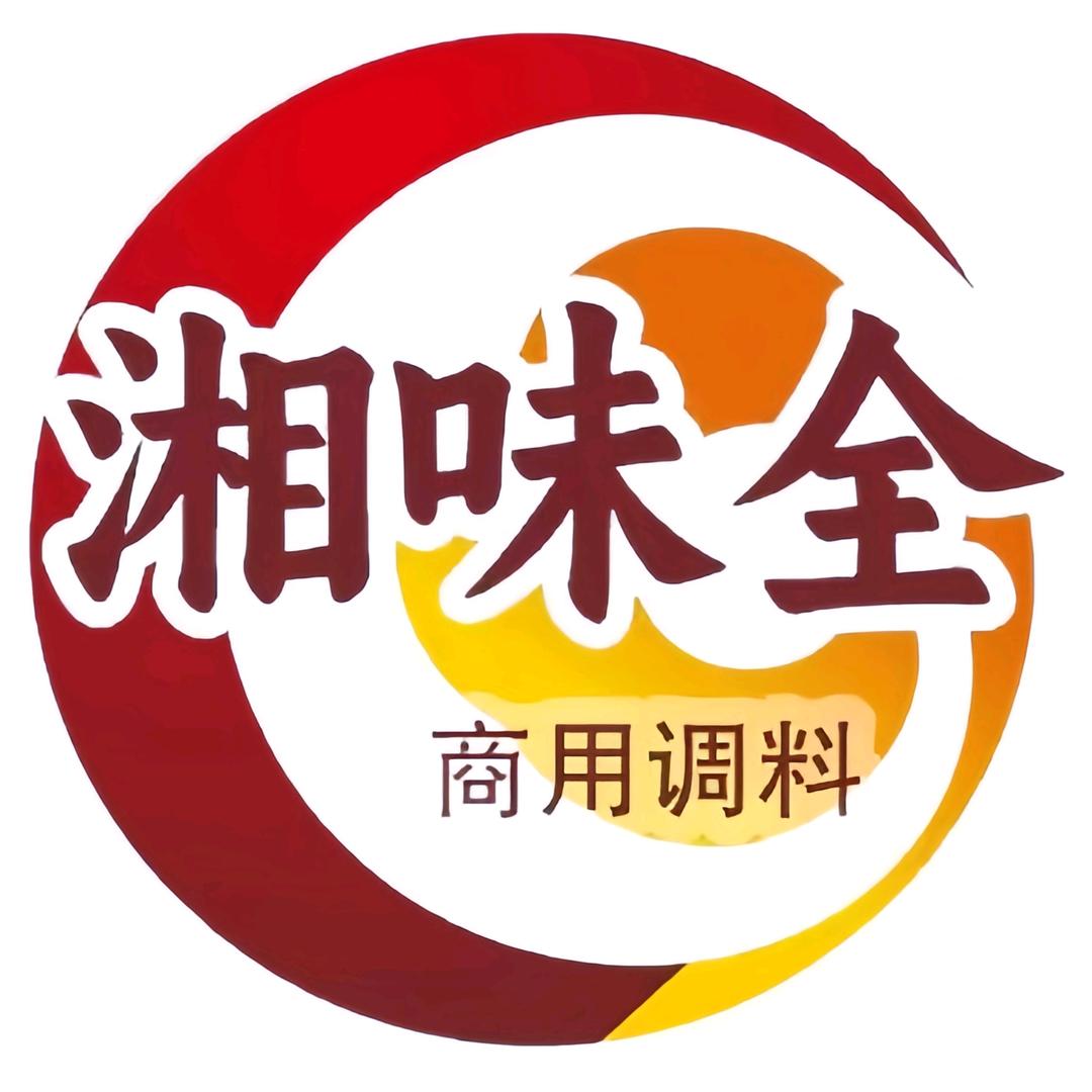 湘味全