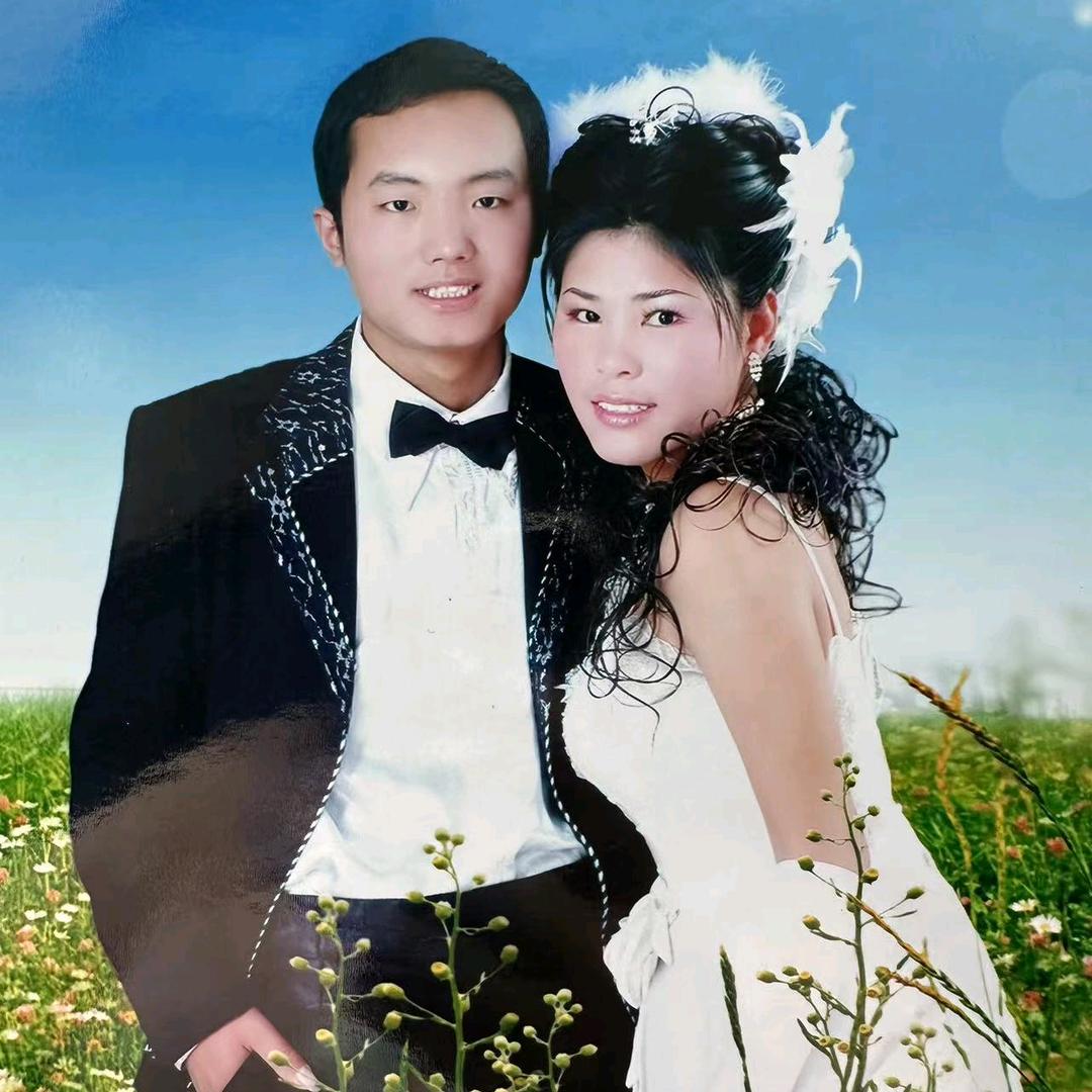 太康阿龙