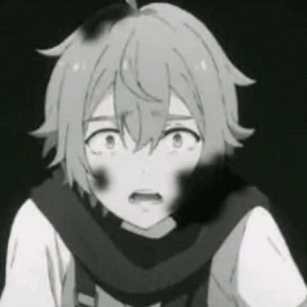 温情