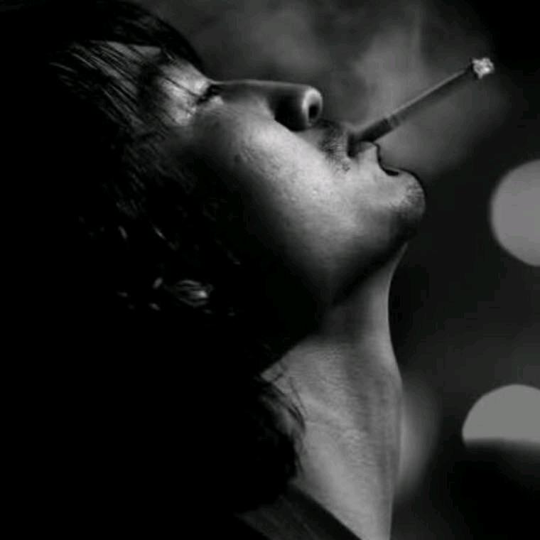 💞ღ᭄ꦿ不念过ℯ往᭄ꦿ࿐💞