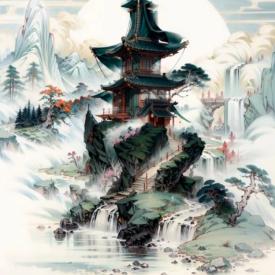 清风y