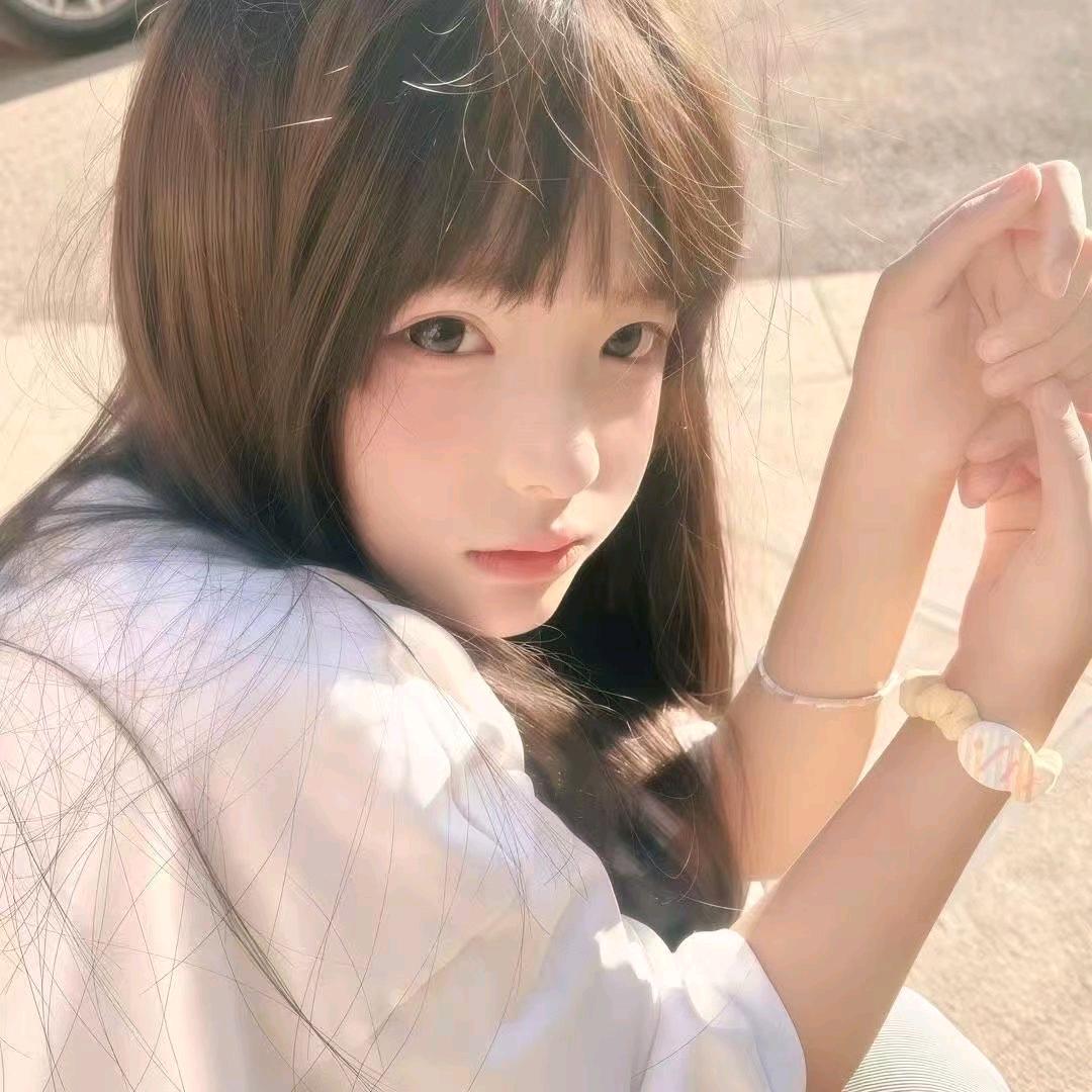 佑宁