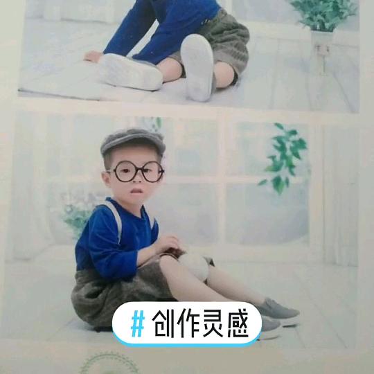 陈一鴻🤓
