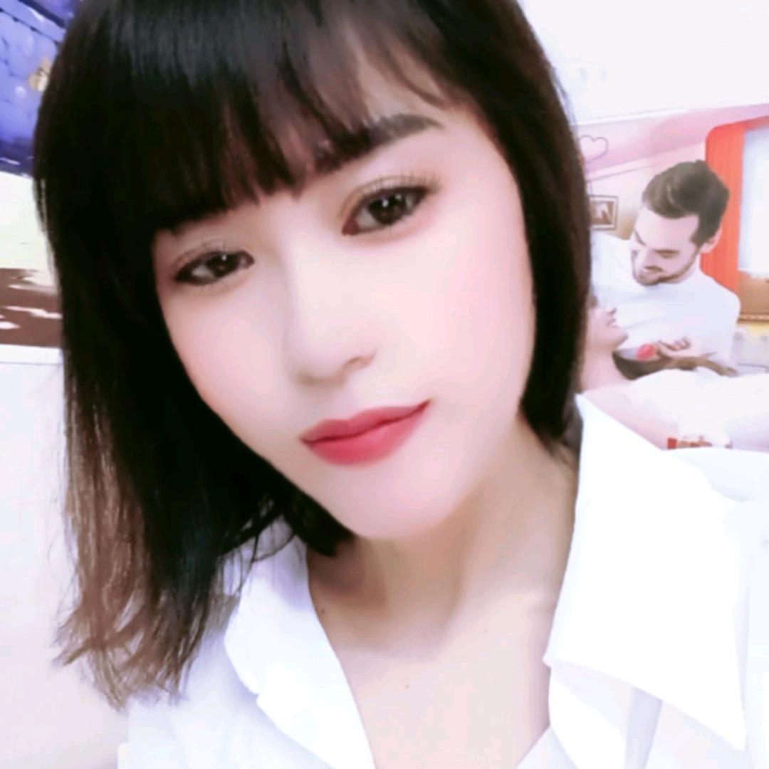 何菊