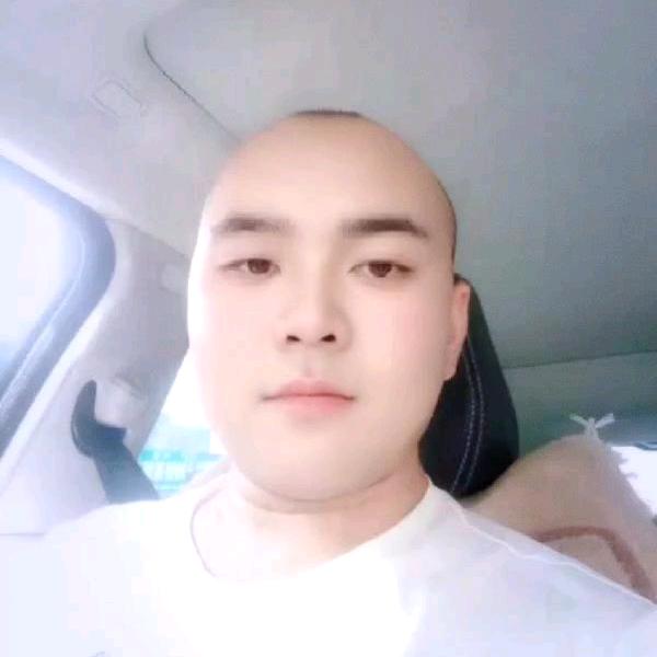 开上大巴要饭