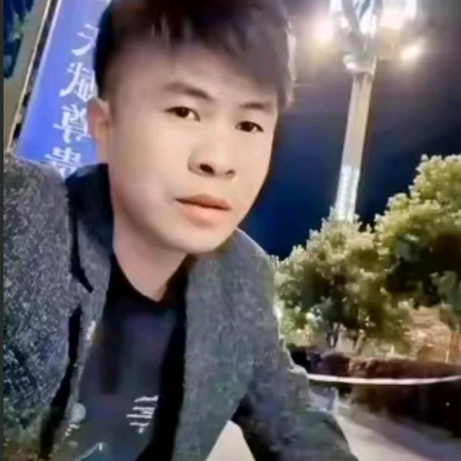 @@@往后重生💰