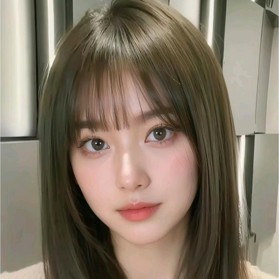 韩韩Willow女装