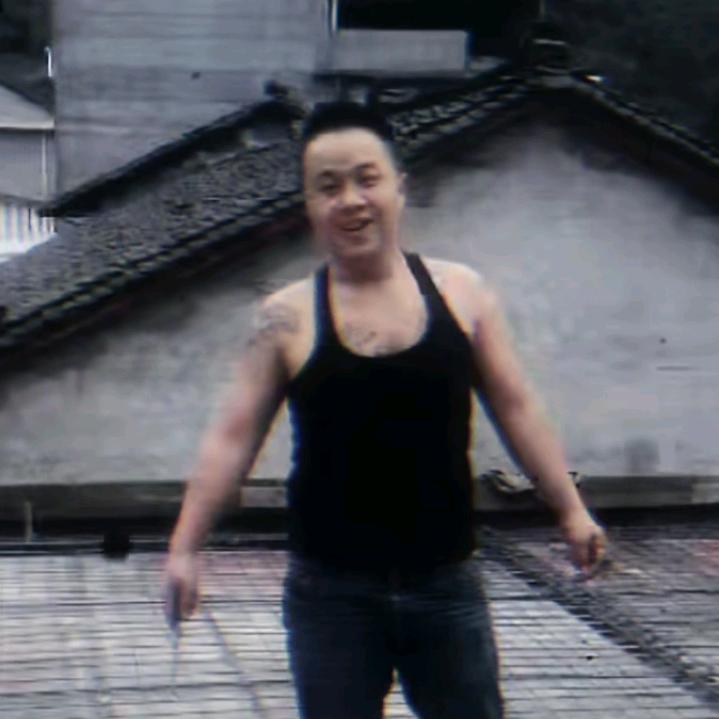 十三郎 ：肖