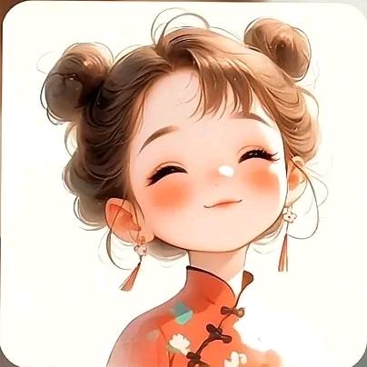 ᥫ🐒༢七ღ᭄ꦿ࿐