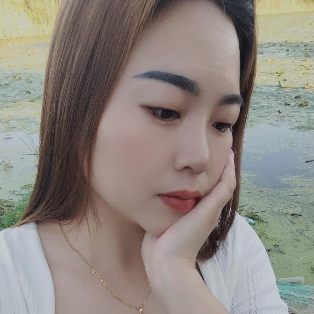 এ᭄刘家꯭࿚໌້ᮨ姑凉ꦿ