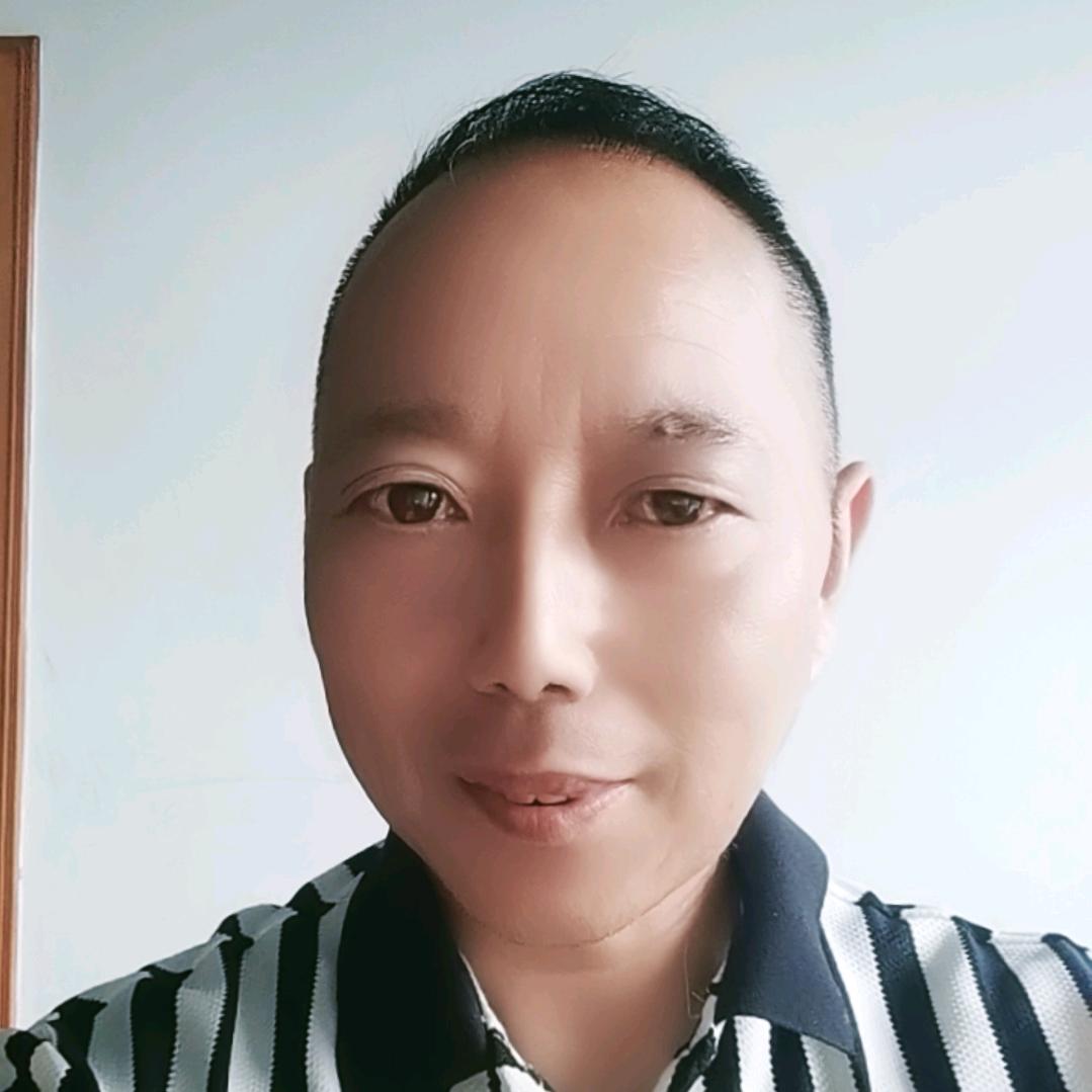 永远〈拒聊〉