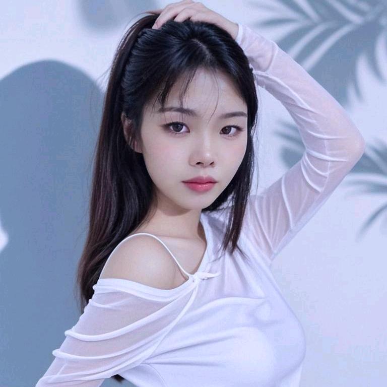 芸