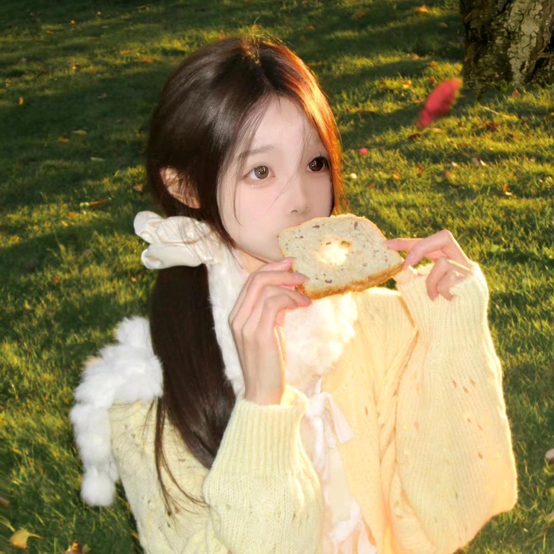 胖奈