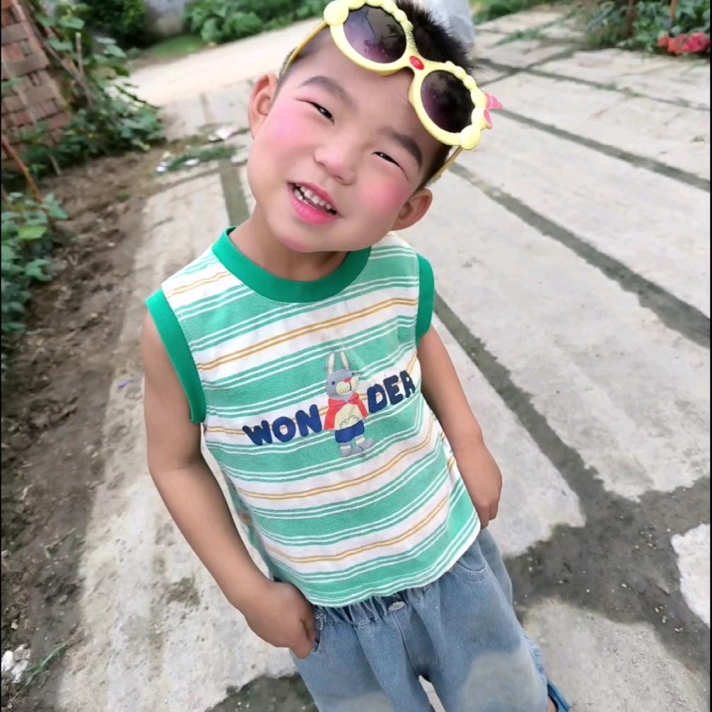 北笙！