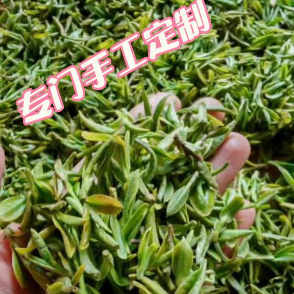 💞鲁照园ꦿ茶二哥᭄࿐