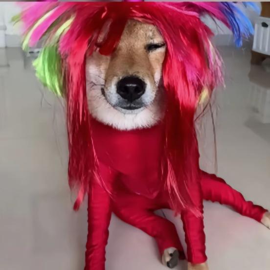 AA导弹批发老陈