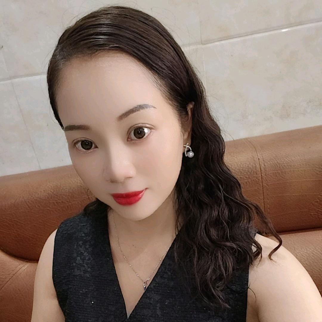 思💕远